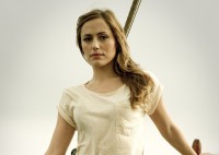 /album/personajes/a23486-julia-wilson-jpg/