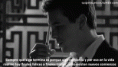 /album/ainoha-y-ulises/tumblr-mkhgylymox1rr4hivo1-400-gif/